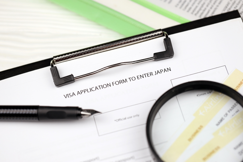 Namaste Japan! A Complete Guide to Japan Tourist Visa for Indian Travelers
